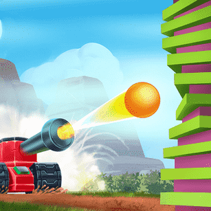 Destruidor de Torres