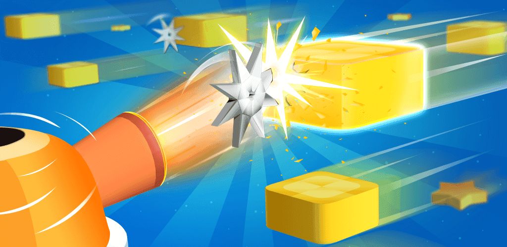 %D9%85%D8%B7%D9%84%D9%82-%D8%A7%D9%84%D9%86%D8%A7%D8%B1-%D8%A7%D9%84%D8%BA%D8%B2%D9%84