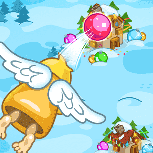 ଛୁଟିଦିନର ମଜା