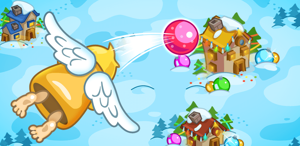 %E0%AC%9B%E0%AD%81%E0%AC%9F%E0%AC%BF%E0%AC%A6%E0%AC%BF%E0%AC%A8%E0%AC%B0-%E0%AC%AE%E0%AC%9C%E0%AC%BE