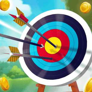 ಆರ್ಚರಿ ಚಾಂಪ್ಸ್