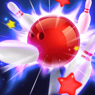 ಬೌಲಿಂಗ್ ಸ್ಟಾರ್ಸ್