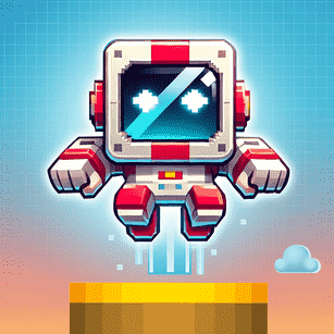 ஸ்கில் ஷாட்