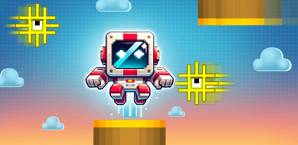 %E0%B0%95%E0%B1%8A%E0%B0%9F%E0%B1%8D%E0%B0%9F%E0%B1%81-%E0%B0%97%E0%B1%81%E0%B0%B0%E0%B1%82