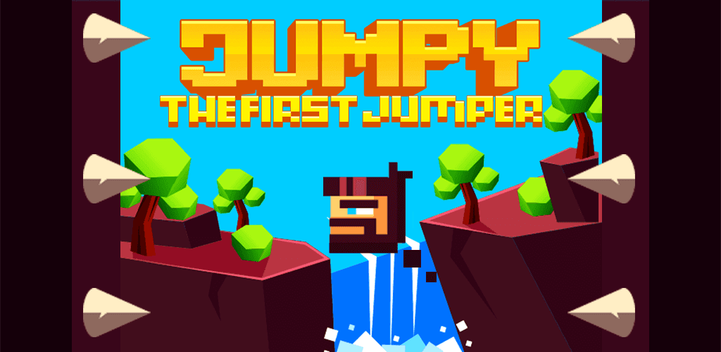 jumpy-the-first-jumper