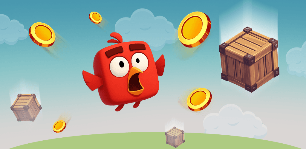 %E0%B0%B6%E0%B0%AD%E0%B0%BE%E0%B0%B7%E0%B1%8D-%E0%B0%AA%E0%B0%BF%E0%B0%9A%E0%B1%8D%E0%B0%9A%E0%B1%81%E0%B0%95%E0%B0%BE