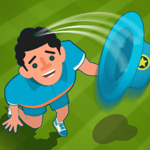 హాట్స్ ఆఫ్