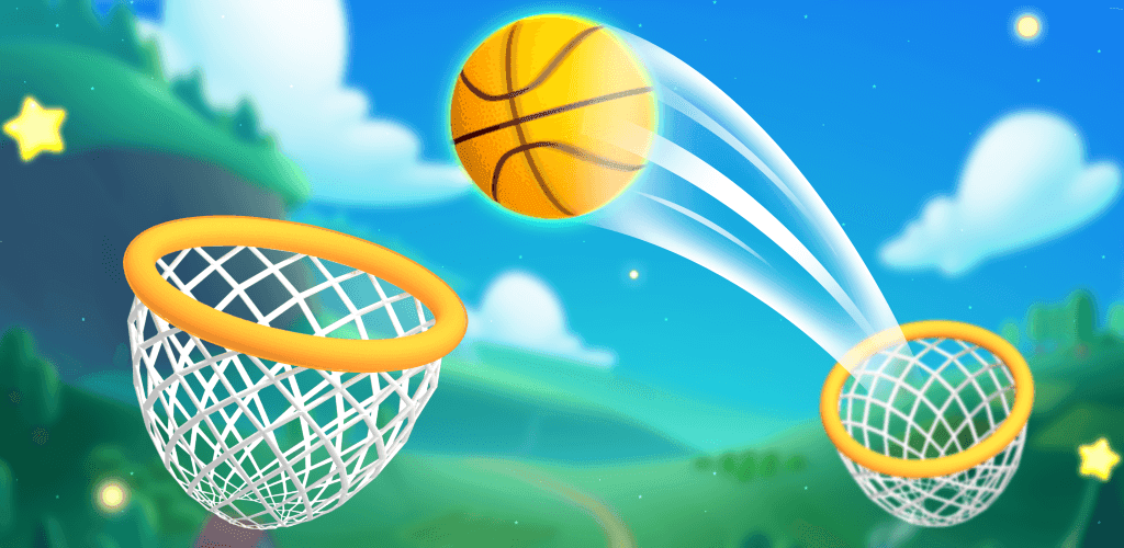 %E0%B2%A1%E0%B2%82%E0%B2%95%E0%B3%8D-%E0%B2%B6%E0%B2%BE%E0%B2%9F%E0%B3%8D