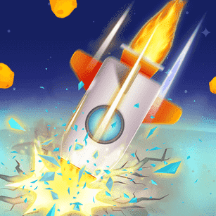 ବିମାନ ଦୁର୍ଘଟଣା