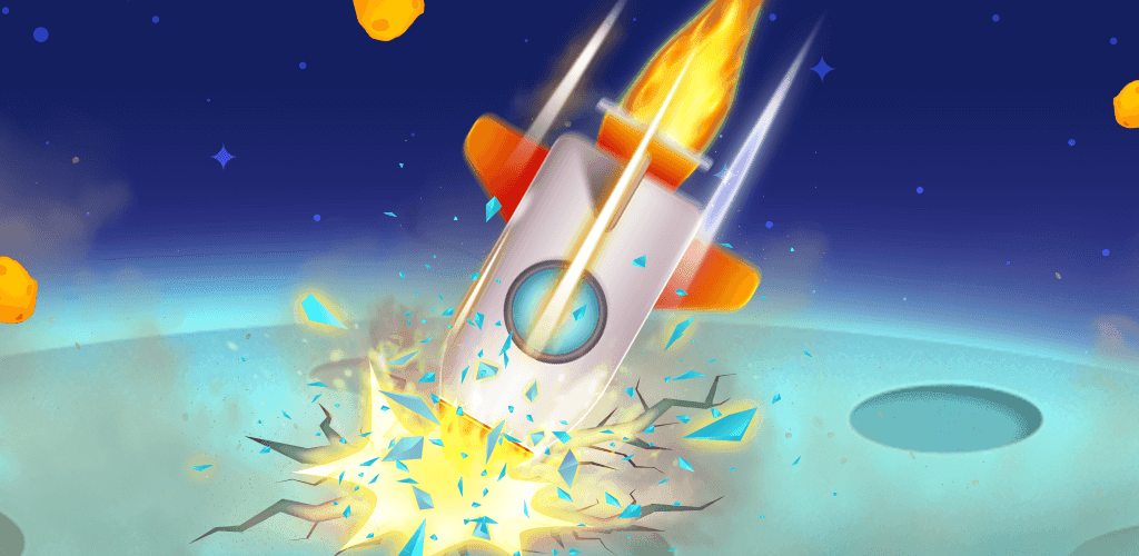 %E0%AC%AC%E0%AC%BF%E0%AC%AE%E0%AC%BE%E0%AC%A8-%E0%AC%A6%E0%AD%81%E0%AC%B0%E0%AD%8D%E0%AC%98%E0%AC%9F%E0%AC%A3%E0%AC%BE