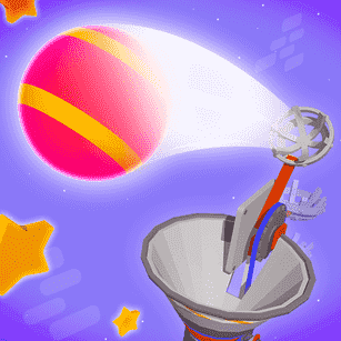 ಕ್ಯಾಚ್-ಎ-ಪಲ್ಟ್