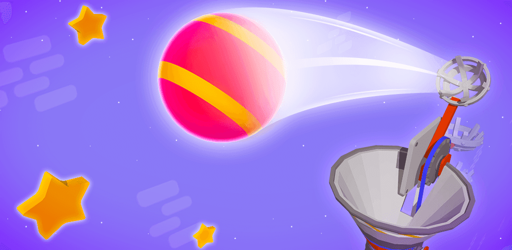 %E0%B2%95%E0%B3%8D%E0%B2%AF%E0%B2%BE%E0%B2%9A%E0%B3%8D-%E0%B2%8E-%E0%B2%AA%E0%B2%B2%E0%B3%8D%E0%B2%9F%E0%B3%8D