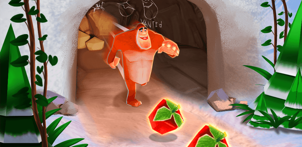 %E0%B0%8E%E0%B0%B8%E0%B1%8D%E0%B0%95%E0%B1%87%E0%B0%AA%E0%B1%8D-%E0%B0%B0%E0%B0%A8%E0%B1%8D