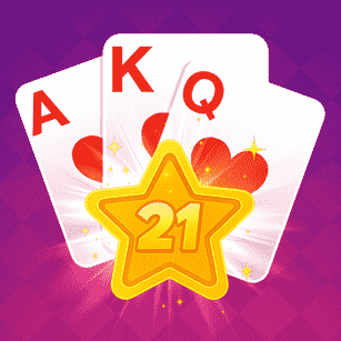 ಬ್ಯಾಕ್ ಜಾಕ್ ಗ್ರಿಡ್