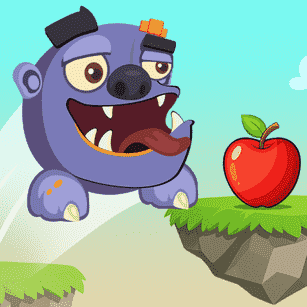 ஜாம் ஜாம் ஜம்ப்