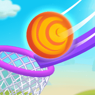 ಡಂಕ್ ಡ್ರಾ