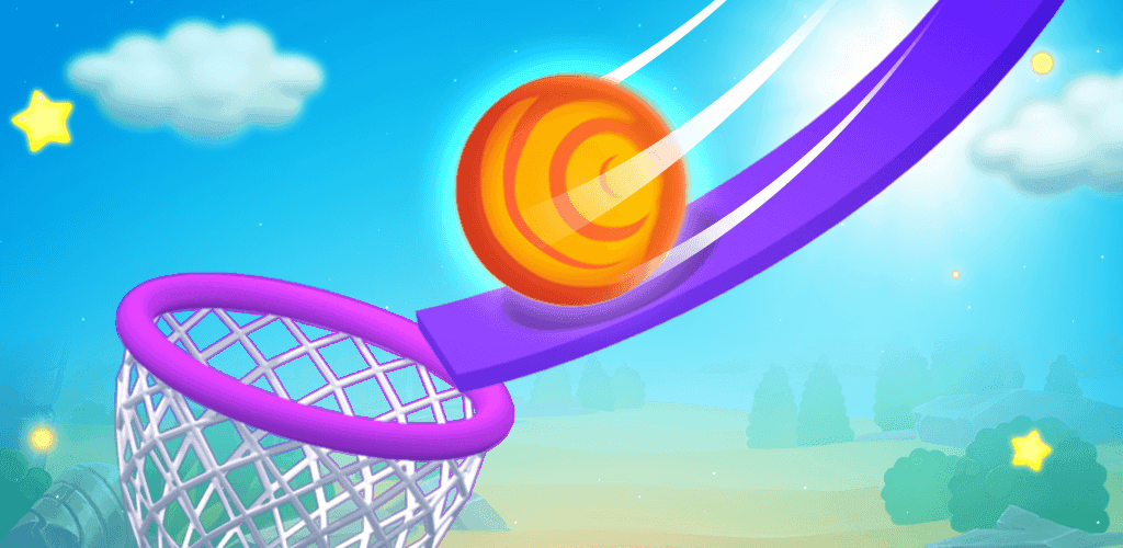 %E0%B2%A1%E0%B2%82%E0%B2%95%E0%B3%8D-%E0%B2%A1%E0%B3%8D%E0%B2%B0%E0%B2%BE